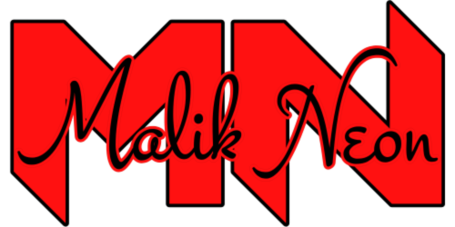 Malik Neon